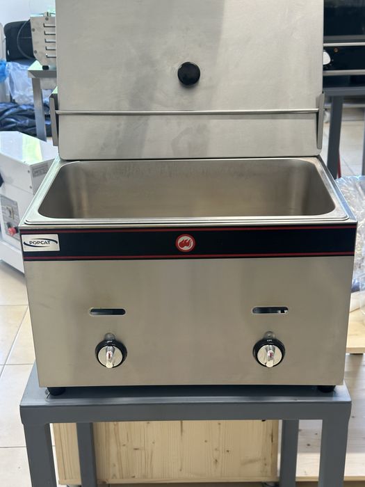 Echipamente Horeca preturi avantajoase