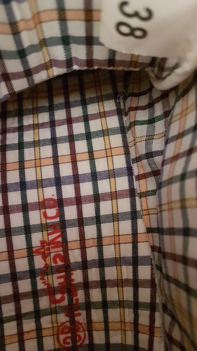 ботинки розовые.