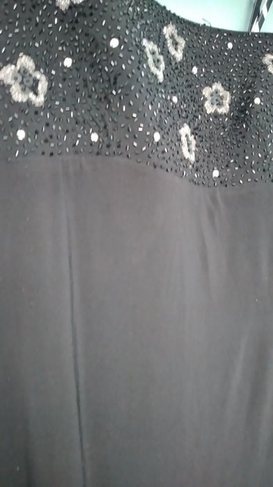 Рокля официална и ежедневна