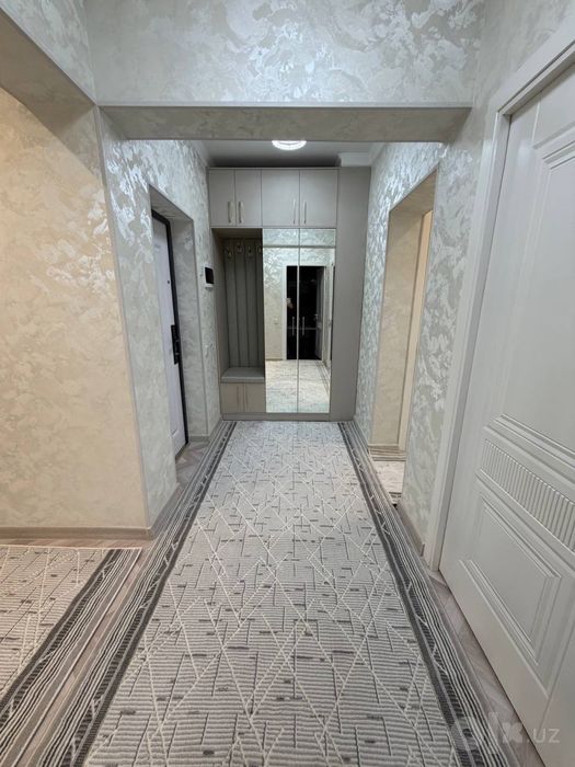 Продается 3/4/9 Ц15 ЖАНГОХ