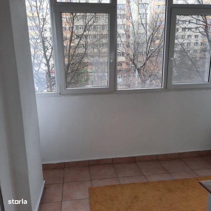 Apartament 2 camere, Colentina, Kaufland