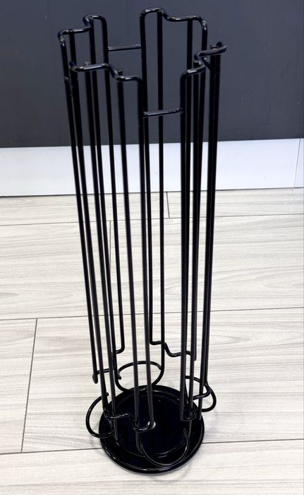 Suport rotativ pentru capsule Dolce Gusto