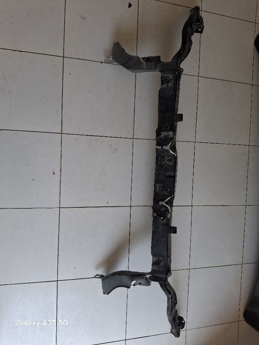 Cobalt kapot sotiladi