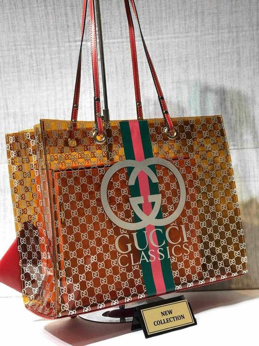 Цветни и красиви плажни хавлии /кърпи за плаж и плажни чанти