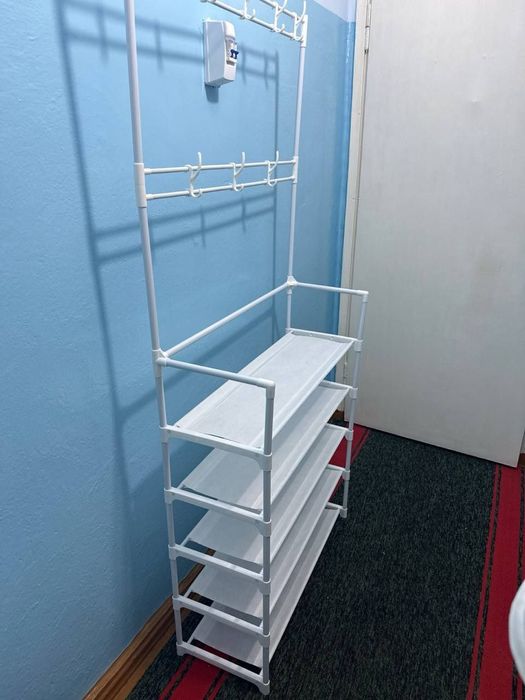 Чирчик ш. Троицк Физкултурный инс кирпичный дом 2х/2/4