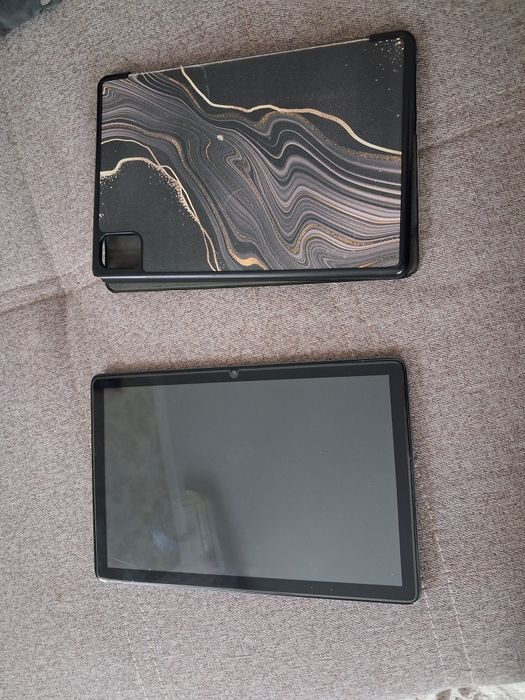 Продаю планшет Teclast P40HD
