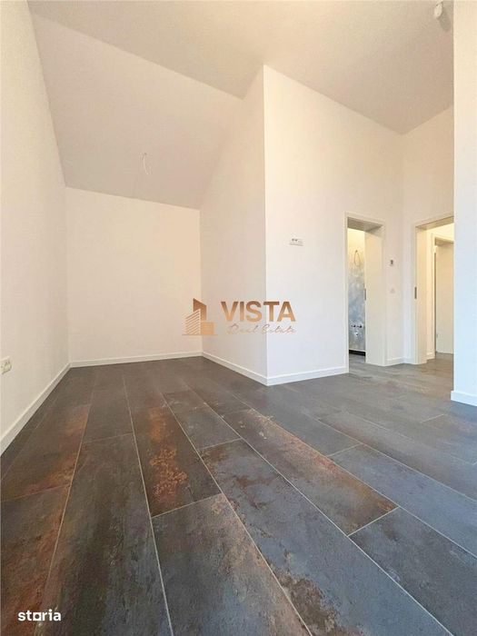 Exclusivitate! Casa individuala premium, parter, 130 mp utili - View u