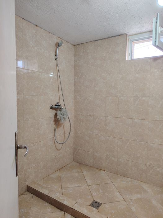 Продава се Къща в с. Златовръх, Област Пловдив - 88 кв.м за 870 €/кв.м - Снимка #7