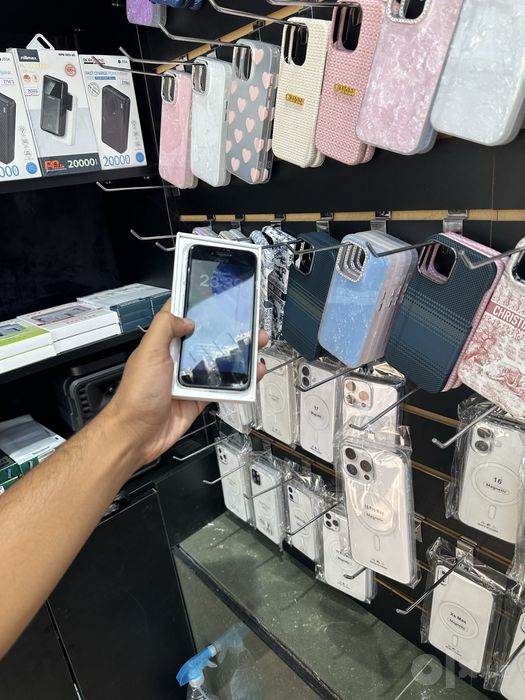 iphone se 2020 barteram bor