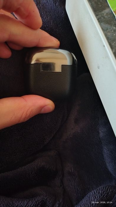 Vând căști Huawei freebuds 3