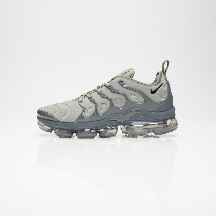 Nike Air Vapormax plus