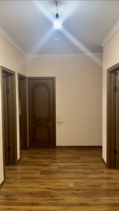 Продается 3 комн квартира , левый берег