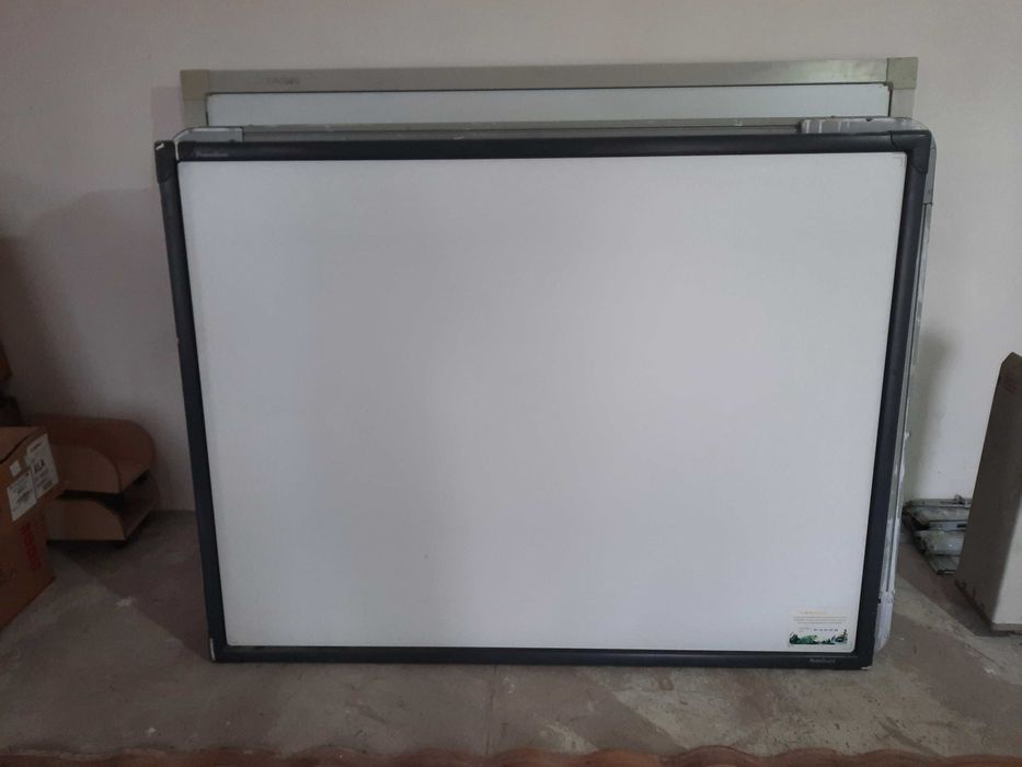 Продам интерактивные доски 16 шт