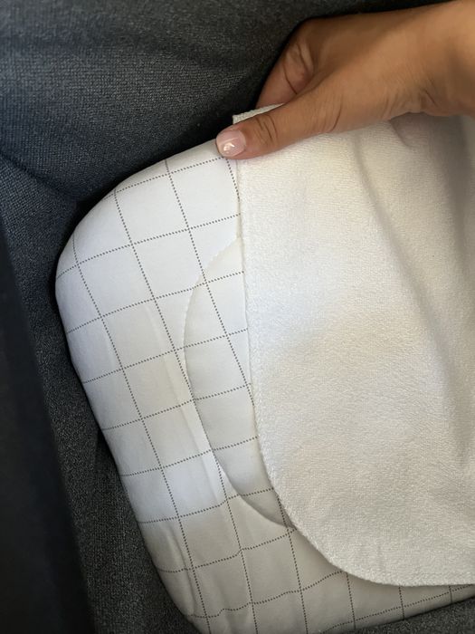 Количка Jane Crosswalk R 3в1