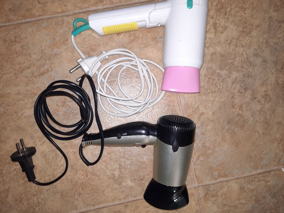 Feon 2 bucati,sevand si separat.