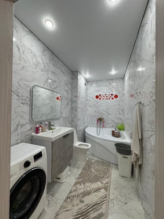 Продам срочна без торга без посредника