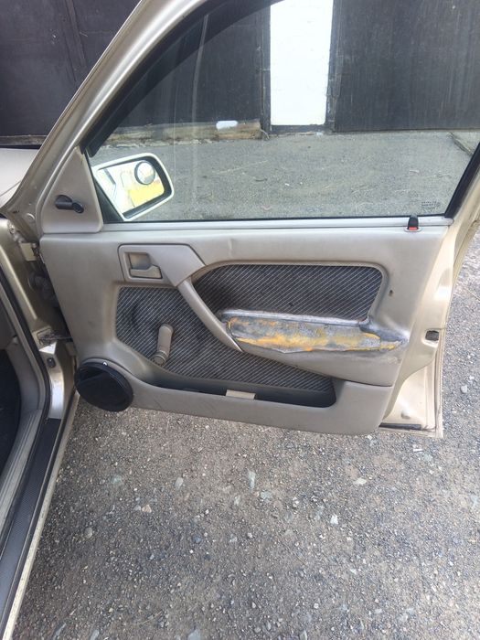 Продам за ненадобностью