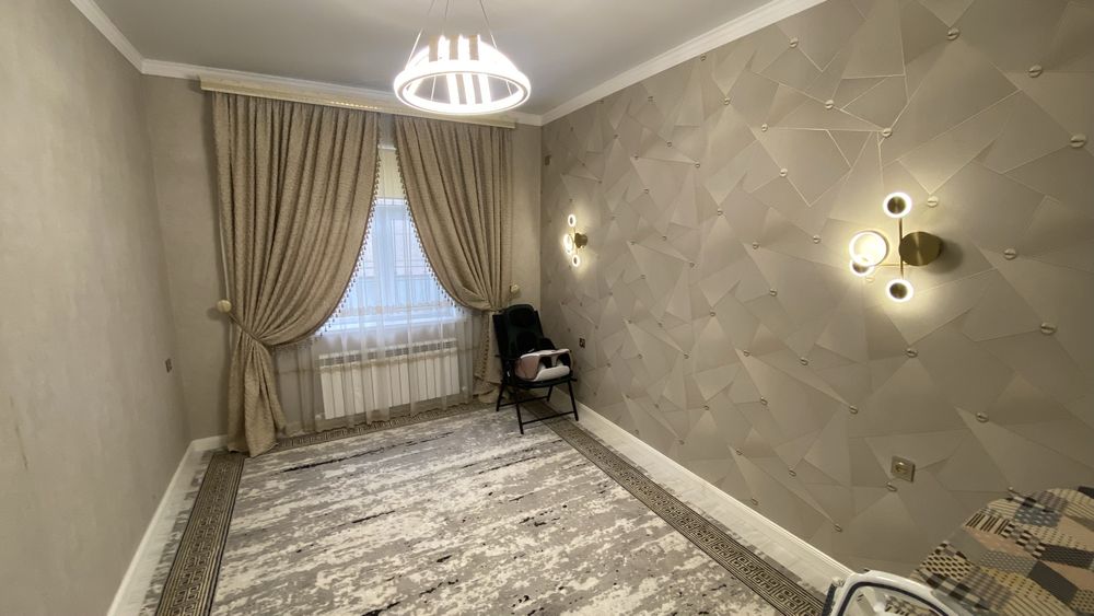 Срочно продам дом в элитном районе города