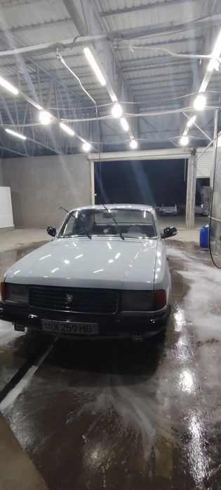 31 29 holati yahwi matori2410 hadavoy qilingan gazi bor