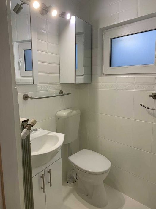 Apartament 2 camere situat ultracentral