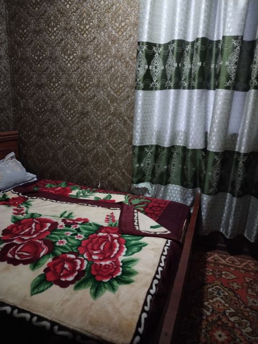 Аренда Сергелийский район метро Чинар