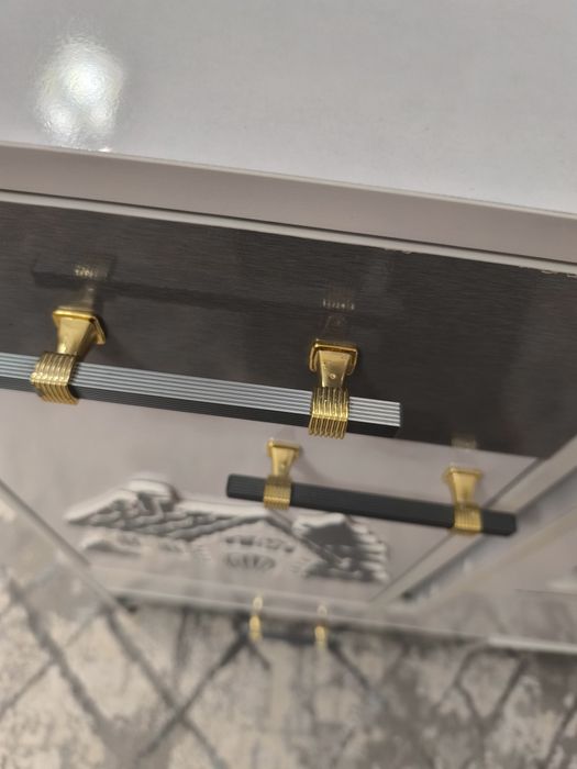 Detskiy kravat tervatsa bo'ladi