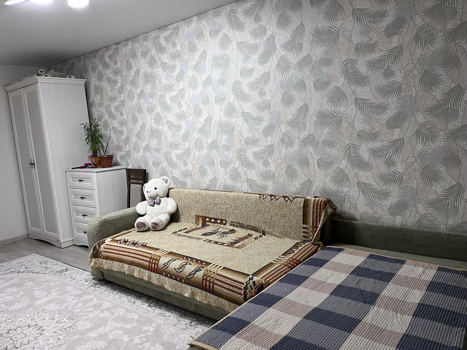 Продам 2-комн квартиру