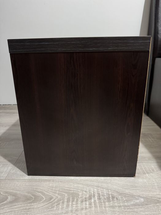 contactati ma pe sms sau whatsapp va rog