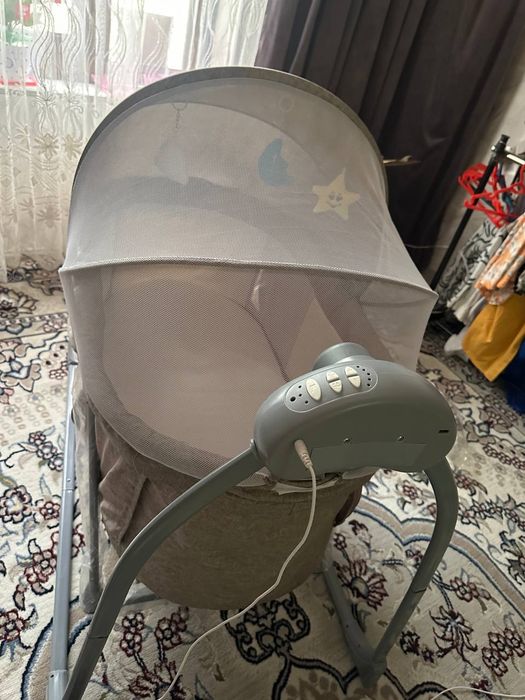 Elektroni belanchak