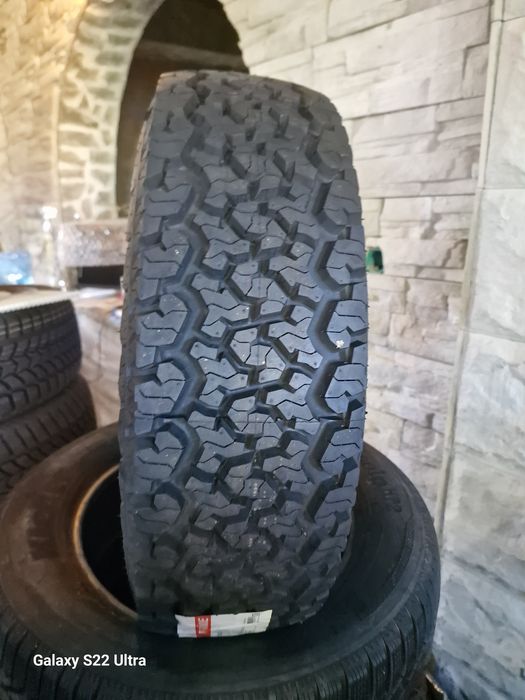 205/ 70R 15  AP3 SUV 95H MAXXIS  всесезонни Замъка Ямбол
