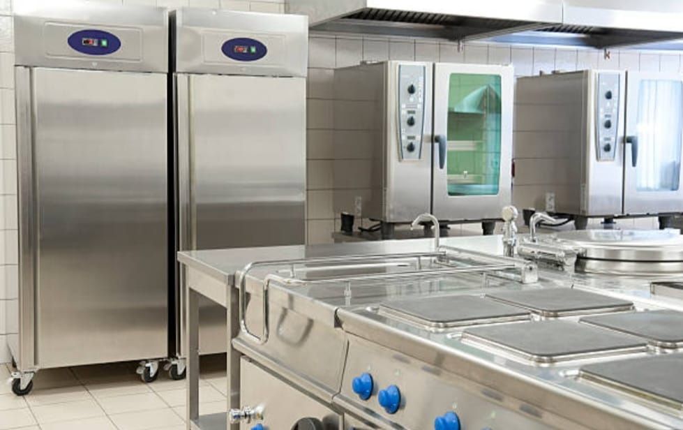 Tehnicieni autorizați, oferim servicii de reparat mașini de spălat