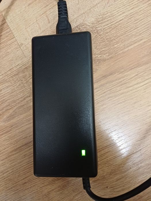 Incarcator bicicleta trotineta 42v 2A calitate foarte buna
MUFA JACK 5