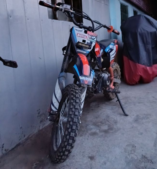 Продам Zuumav s3 t50