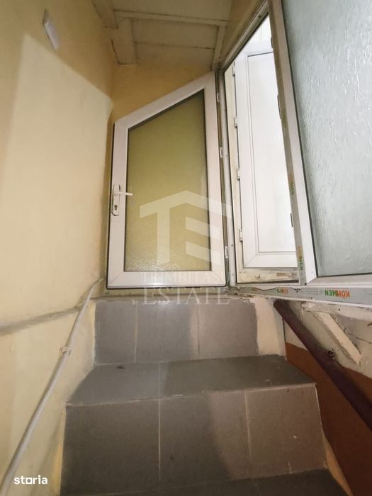 Locație Centrală Pentru Business | Bld Tomis | Primarie