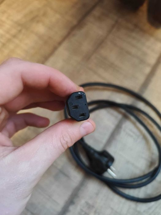 proiector lumina stand up comedy/ teatru