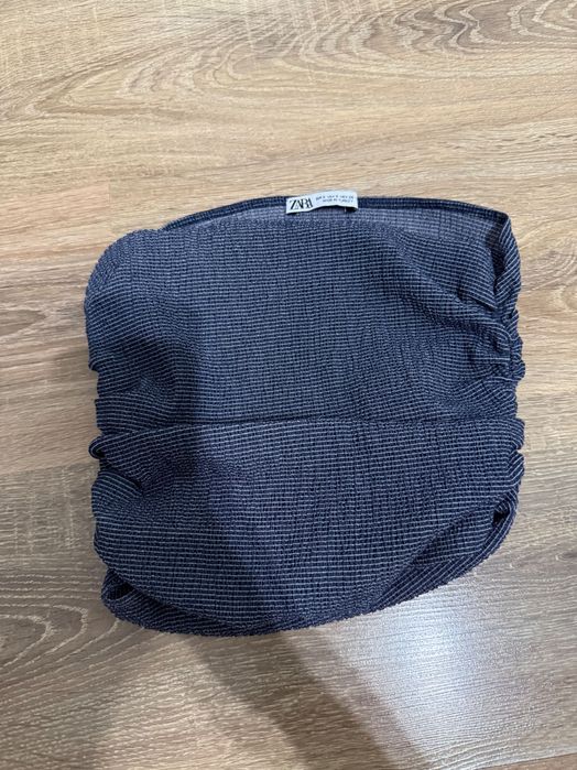 3 потника zara по 3€