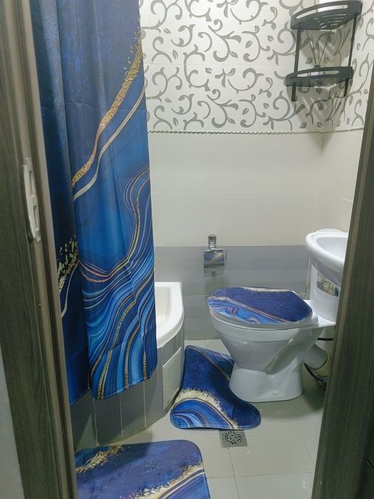 Чиланзар 5 квартал 1 комнатная цена 53500у.е