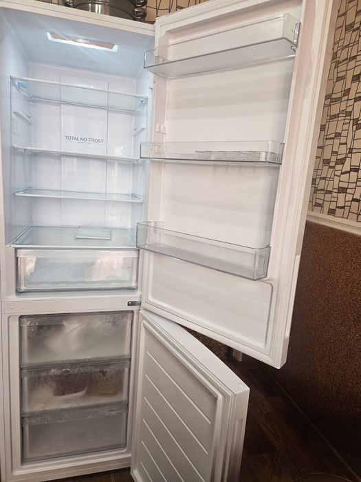 Срочно холодильник сатылады