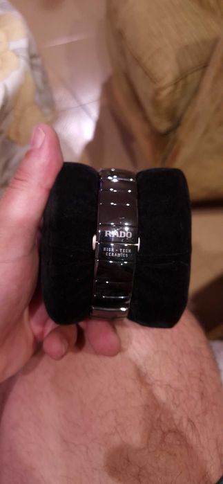 RADO jubile  мъжки