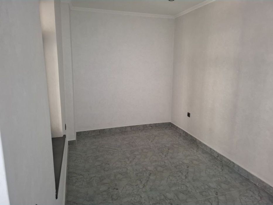 Яккасарайский район. Караван. ГАИ глинка сдаётся офис 30м2.