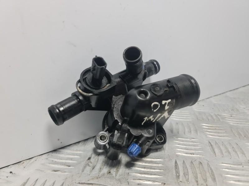 Termostat Renault Trafic 2 2.0CDTI; 2.0DCI M9R