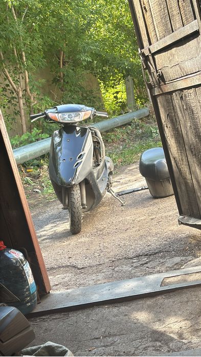 honda dio af 34 50cc