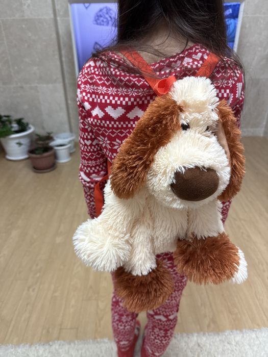 Продам удобную красоту