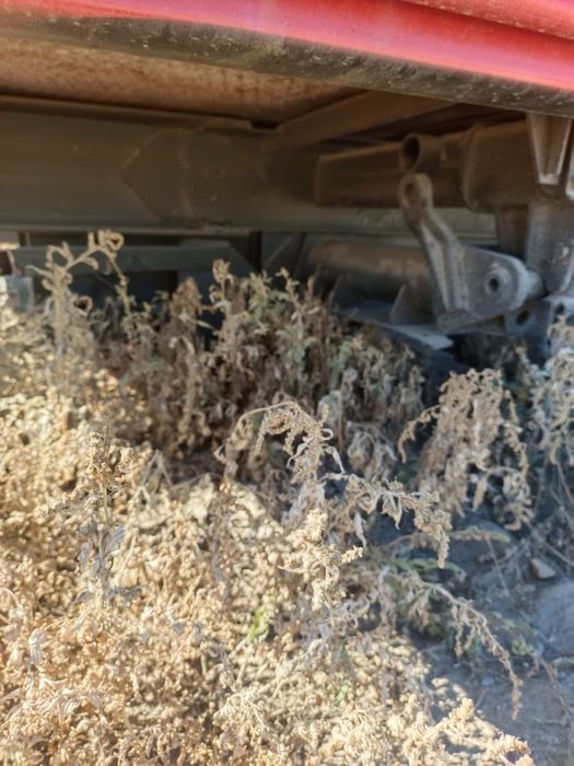 Продам Кузов самосвал