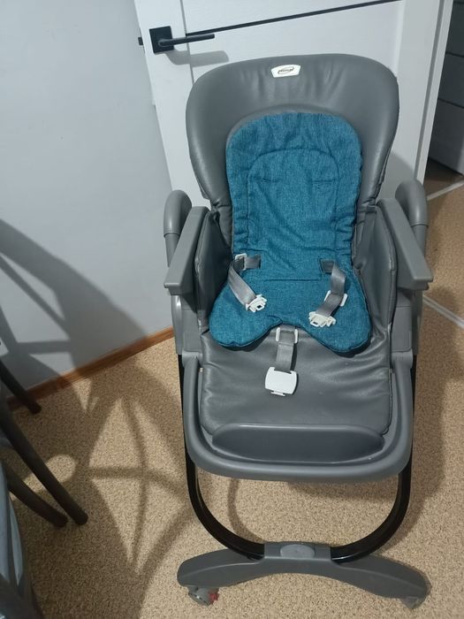 Продам детскую кровать