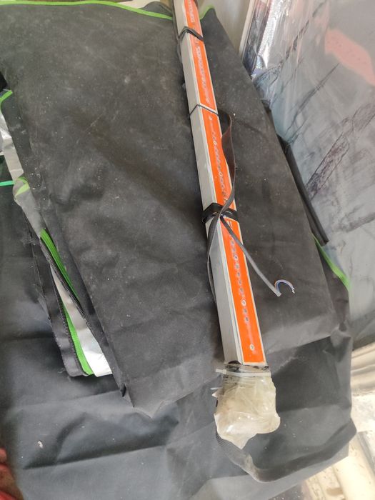 Гоубокс Growbox для