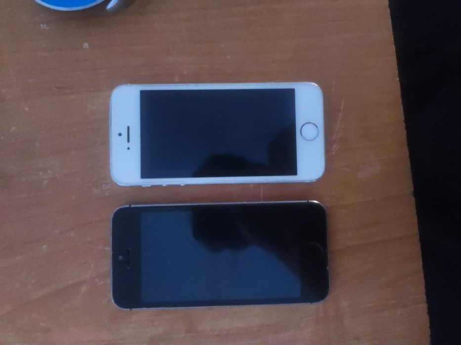 Iphone 5,iphone 5 s