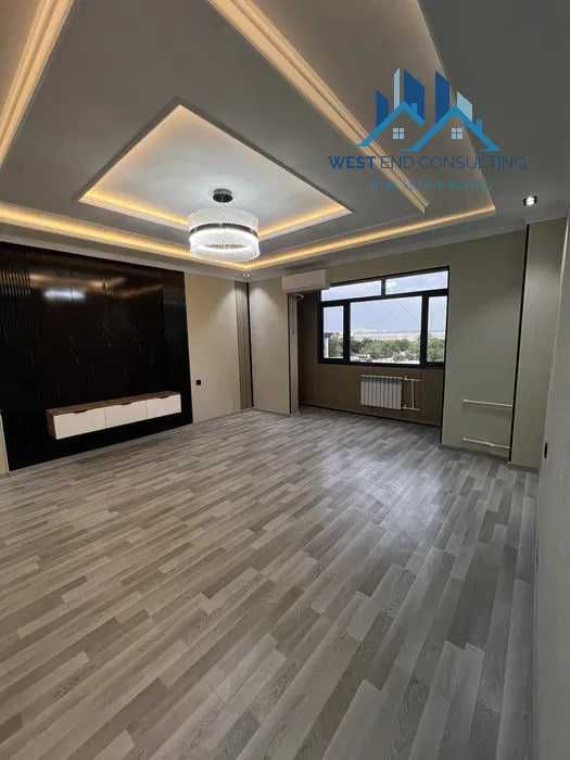 ПРОДАЖА! 2 комнатной | Айбек, Вестминистр
