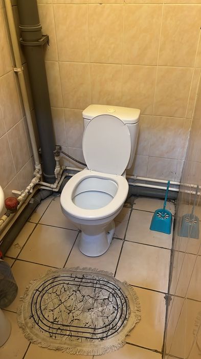 Сдам 1ком квартиру