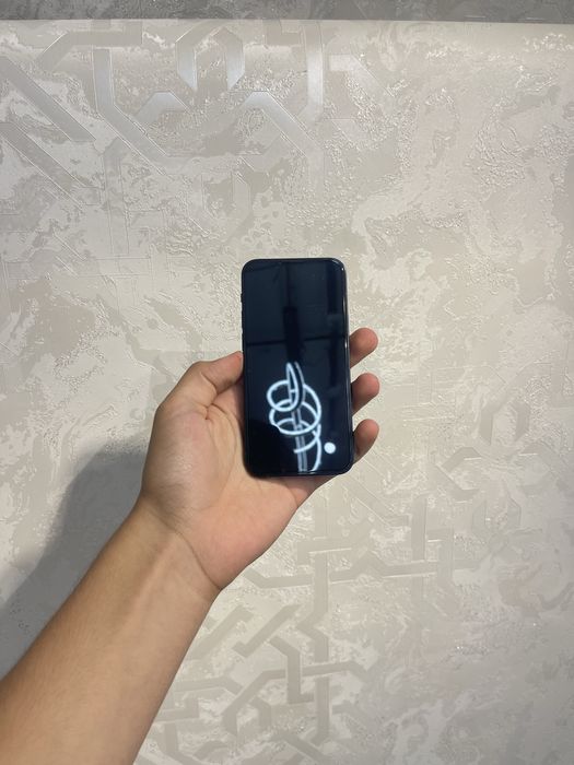 IPhone 13 mini sotiladi